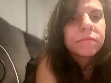 [08-03-24] rebeccaravish1 chaturbate private XXX show