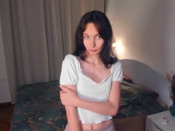 [14-09-23] sambuca_flames record private sex video from Chaturbate