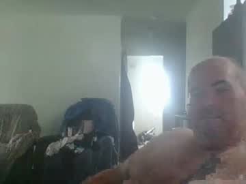 [21-12-23] scottyj2007 public show video from Chaturbate.com