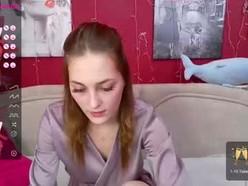 sexyclaire_ chaturbate