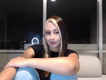 [06-04-22] soulangel_ record private sex show from Chaturbate.com