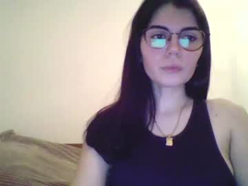 [06-12-22] tina_baker_ record public show from Chaturbate