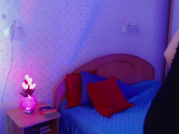 [15-06-22] wtm_dark_side private show from Chaturbate