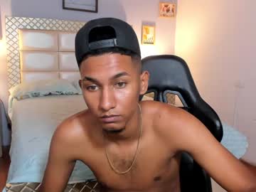 [26-04-23] albert_cumcock record public webcam from Chaturbate.com