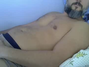 [15-09-22] baldmusclebearded record video with toys from Chaturbate
