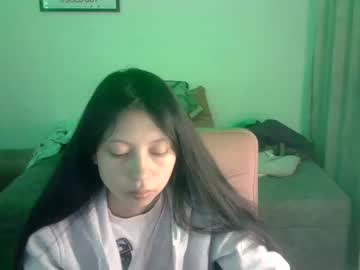 [31-01-24] cintya_torres_ record video from Chaturbate