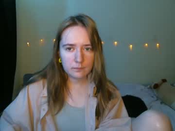 [20-02-23] cosymia cam video from Chaturbate