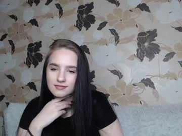 [24-03-23] dina_kissss_ chaturbate private XXX video