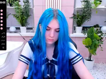 [12-08-22] dreamgirl_luna video with toys from Chaturbate