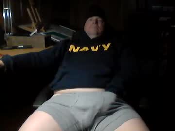 [27-10-23] hunkychunk64 chaturbate private XXX video