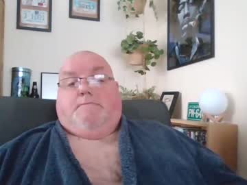 [21-02-24] jerseyhammer01 private from Chaturbate.com