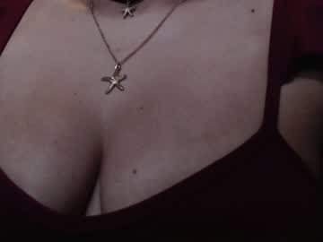 [04-10-22] kylie_88 record blowjob show from Chaturbate