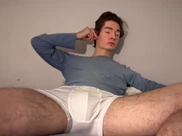 [15-01-24] morning_desire cam show from Chaturbate