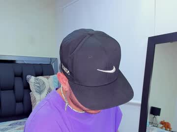 [21-06-22] scottmiller_ag private show from Chaturbate