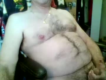 [24-01-23] sexcumme69 record private show from Chaturbate