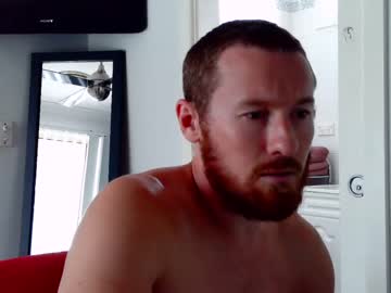 [16-03-22] sir_cheify record private XXX video from Chaturbate