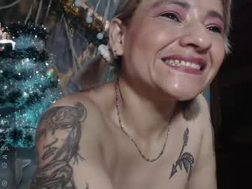 [23-12-23] skarleth_gh chaturbate private sex video