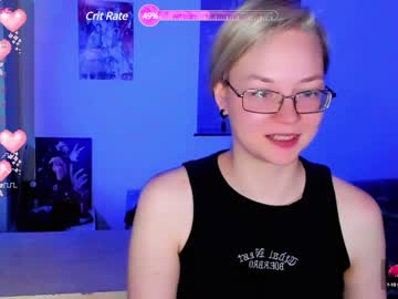 [29-02-24] smallimpmeili webcam show from Chaturbate