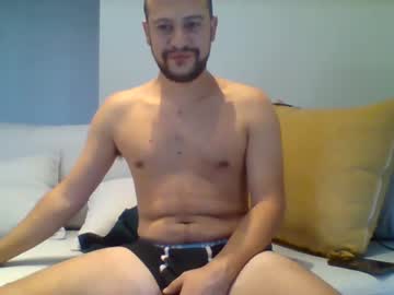 [13-07-22] smitmax12 show with cum from Chaturbate