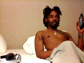 vondadon24 chaturbate