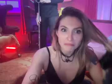 [04-05-23] xxchloeclare chaturbate private sex video