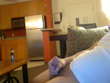 [07-01-23] zub_free88 private webcam from Chaturbate.com