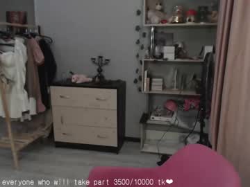 [14-05-23] baby_kristyy chaturbate xxx record