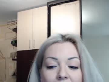 [30-01-24] brightalica show with cum from Chaturbate