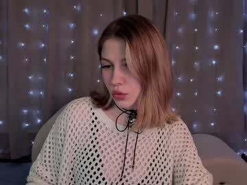 [01-05-24] cute_moan video with dildo from Chaturbate.com