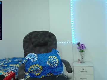 [07-09-22] gay_wimter record premium show video from Chaturbate.com