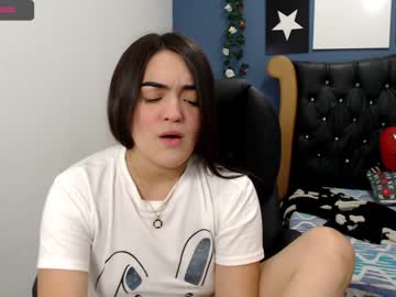 [28-01-22] gossealice record premium show from Chaturbate