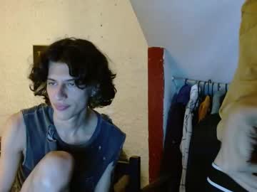 [22-07-23] gowther__ record private XXX video from Chaturbate.com