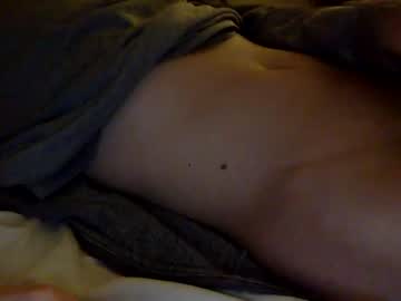 [12-04-24] jerking_off_1 private show from Chaturbate