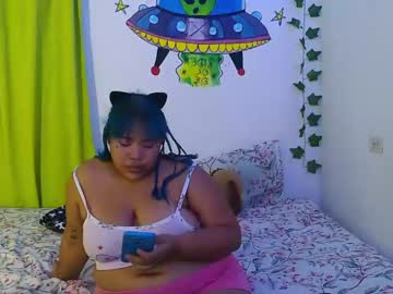 [31-08-22] juicy_elenxx chaturbate show with toys