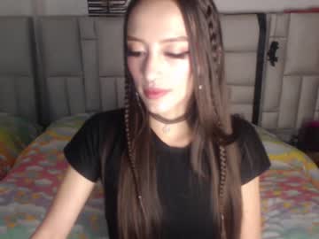 [28-04-22] keira_simpson chaturbate private