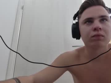 [31-01-24] marckoken chaturbate private show video