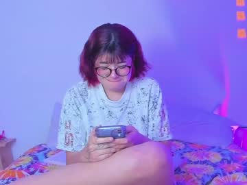 [16-08-23] marcy_grey record public webcam from Chaturbate