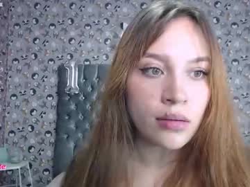 [20-09-22] marian_v_ chaturbate public show