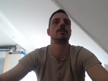 [03-04-24] mitsch01 public show from Chaturbate