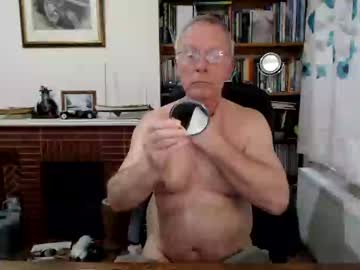 [20-04-23] paull56r_ private XXX video from Chaturbate
