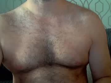 [28-06-22] pete353535 blowjob show from Chaturbate