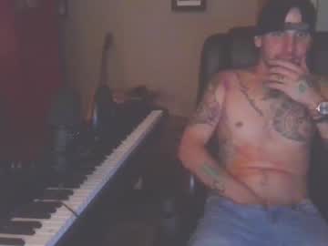 [25-08-22] the_pianist_ video with toys from Chaturbate
