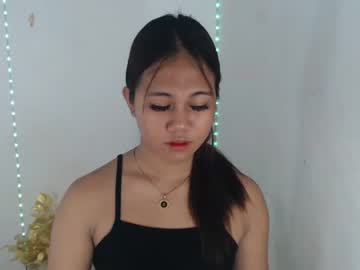 [11-12-22] urpinayseductive2xxx chaturbate record