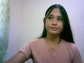 [09-12-23] ursweetpinayfrancinexxx record public webcam from Chaturbate.com