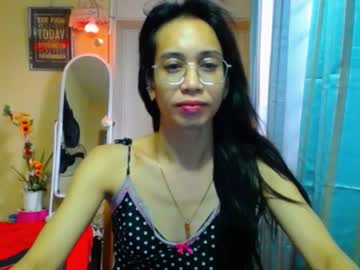 [17-11-23] wild_angel08 record show with toys from Chaturbate.com