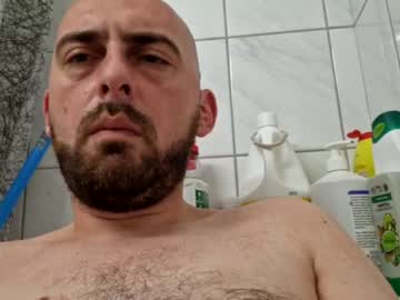 [20-05-23] abas1986 private sex show from Chaturbate