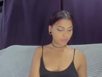 [07-05-24] alissia_clark chaturbate show with toys