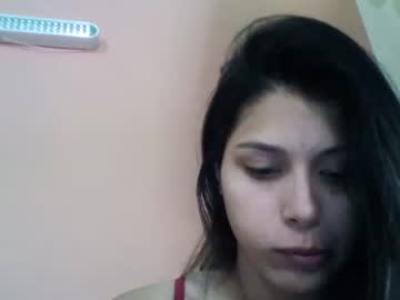 [30-05-22] beautifulgirls99 chaturbate webcam video