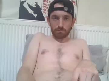[25-03-24] bigstoner42020 record show with cum from Chaturbate