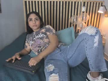 [11-12-23] cristina_28_ record private XXX show from Chaturbate.com